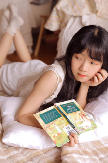 欧美午夜理伦三级在线观看