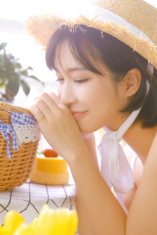 嫂子的职业