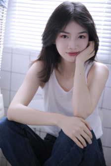 无节c摄影部无删减