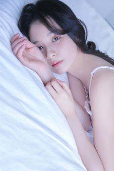 寻枪