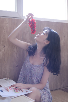 乐队的夏天3