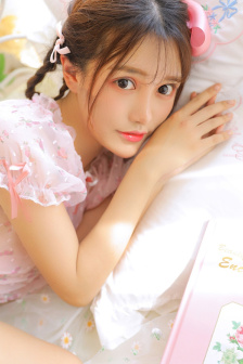 情妇3在线观看