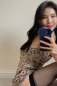 被催眠的少妇