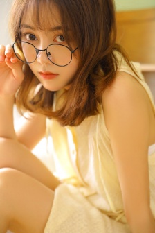 青柠视频免费观看高清视频