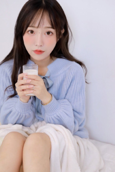 爸爸去哪儿第二季最新一期